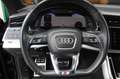 Audi Q8 50 TDI 286 CV quattro tiptronic Sport Pack S-Line Nero - thumbnail 15