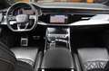 Audi Q8 50 TDI 286 CV quattro tiptronic Sport Pack S-Line Nero - thumbnail 8