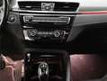 BMW X1 sDrive 18dA Corporate Negro - thumbnail 9