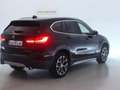 BMW X1 sDrive 18dA Corporate Negro - thumbnail 5