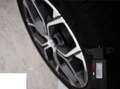 BMW X1 sDrive 18dA Corporate Negro - thumbnail 12