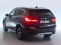 BMW X1 sDrive 18dA Corporate Negro - thumbnail 4