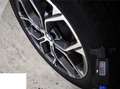 BMW X1 sDrive 18dA Corporate Negro - thumbnail 10