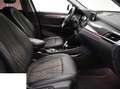BMW X1 sDrive 18dA Corporate Negro - thumbnail 7