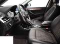 BMW X1 sDrive 18dA Corporate Negro - thumbnail 8