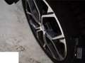 BMW X1 sDrive 18dA Corporate Negro - thumbnail 11