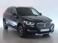 BMW X1 sDrive 18dA Corporate Negro - thumbnail 3