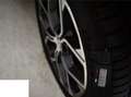 BMW X1 sDrive 18dA Corporate Negro - thumbnail 13