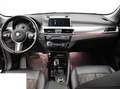 BMW X1 sDrive 18dA Corporate Negro - thumbnail 6