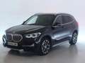 BMW X1 sDrive 18dA Corporate Negro - thumbnail 2