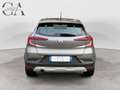 Renault Captur 1.5 blue dci Business 115cv edc - thumbnail 6