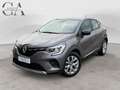 Renault Captur 1.5 blue dci Business 115cv edc - thumbnail 1