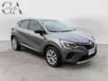 Renault Captur 1.5 blue dci Business 115cv edc - thumbnail 3