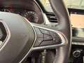 Renault Captur 1.5 blue dci Business 115cv edc - thumbnail 17
