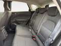 Renault Captur 1.5 blue dci Business 115cv edc - thumbnail 22