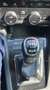 Skoda Octavia ALLRAD Weiß - thumbnail 19