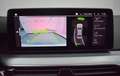 BMW 520 520dA Blanco - thumbnail 27