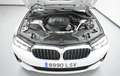BMW 520 520dA Blanco - thumbnail 42