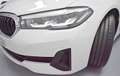 BMW 520 520dA Blanco - thumbnail 47