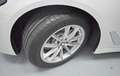 BMW 520 520dA Blanco - thumbnail 45