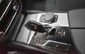 BMW 520 520dA Blanco - thumbnail 17