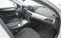 BMW 520 520dA Blanco - thumbnail 40