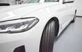 BMW 520 520dA Blanco - thumbnail 46