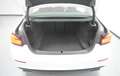 BMW 520 520dA Blanco - thumbnail 30