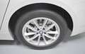 BMW 520 520dA Blanco - thumbnail 6