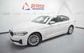 BMW 520 520dA Blanco - thumbnail 1