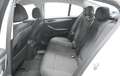 BMW 520 520dA Blanco - thumbnail 29