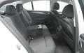 BMW 520 520dA Blanco - thumbnail 39