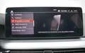 BMW 520 520dA Blanco - thumbnail 21