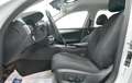 BMW 520 520dA Blanco - thumbnail 9