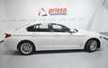 BMW 520 520dA Blanco - thumbnail 34