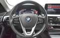BMW 520 520dA Blanco - thumbnail 15