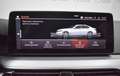 BMW 520 520dA Blanco - thumbnail 20