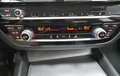 BMW 520 520dA Blanco - thumbnail 18