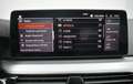 BMW 520 520dA Blanco - thumbnail 22
