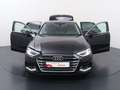 Audi A4 Limousine 35 TFSI Advanced Edition | 150 PK | Auto Noir - thumbnail 33