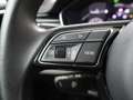 Audi A4 Limousine 35 TFSI Advanced Edition | 150 PK | Auto Noir - thumbnail 11