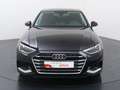Audi A4 Limousine 35 TFSI Advanced Edition | 150 PK | Auto Noir - thumbnail 31