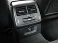 Audi A4 Limousine 35 TFSI Advanced Edition | 150 PK | Auto Noir - thumbnail 45