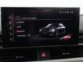 Audi A4 Limousine 35 TFSI Advanced Edition | 150 PK | Auto Noir - thumbnail 20