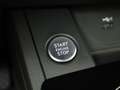 Audi A4 Limousine 35 TFSI Advanced Edition | 150 PK | Auto Noir - thumbnail 25