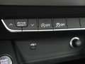 Audi A4 Limousine 35 TFSI Advanced Edition | 150 PK | Auto Noir - thumbnail 24