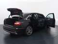 Audi A4 Limousine 35 TFSI Advanced Edition | 150 PK | Auto Noir - thumbnail 30