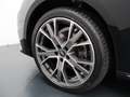 Audi A4 Limousine 35 TFSI Advanced Edition | 150 PK | Auto Noir - thumbnail 49