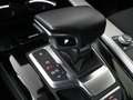 Audi A4 Limousine 35 TFSI Advanced Edition | 150 PK | Auto Noir - thumbnail 27