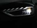 Audi A4 Limousine 35 TFSI Advanced Edition | 150 PK | Auto Noir - thumbnail 47